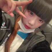 ヒメ日記 2025/03/27 17:37 投稿 あり マリン宮殿雄琴店