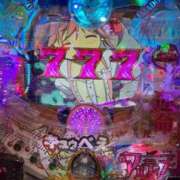 ヒメ日記 2025/03/28 00:47 投稿 あり マリン宮殿雄琴店