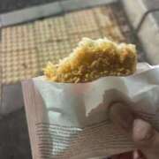 ヒメ日記 2025/04/03 00:07 投稿 あり マリン宮殿雄琴店