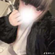 ヒメ日記 2025/04/03 07:57 投稿 あり マリン宮殿雄琴店