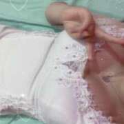 ヒメ日記 2025/04/03 22:17 投稿 あり マリン宮殿雄琴店