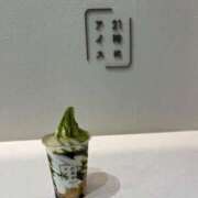 ヒメ日記 2025/04/04 14:57 投稿 あり マリン宮殿雄琴店