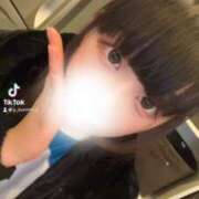 ヒメ日記 2025/04/08 07:47 投稿 あり マリン宮殿雄琴店