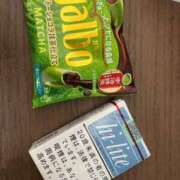 ヒメ日記 2025/04/08 19:47 投稿 あり マリン宮殿雄琴店