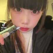 ヒメ日記 2025/04/09 07:57 投稿 あり マリン宮殿雄琴店