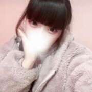 ヒメ日記 2025/04/10 08:07 投稿 あり マリン宮殿雄琴店