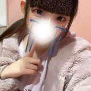 ヒメ日記 2025/04/11 00:30 投稿 あり マリン宮殿雄琴店