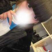 ヒメ日記 2025/04/11 07:37 投稿 あり マリン宮殿雄琴店