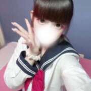 ヒメ日記 2025/04/12 00:17 投稿 あり マリン宮殿雄琴店