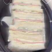 ヒメ日記 2025/04/12 15:57 投稿 あり マリン宮殿雄琴店