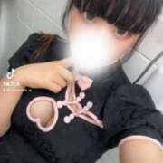 ヒメ日記 2025/04/13 13:20 投稿 あり マリン宮殿雄琴店