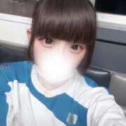 ヒメ日記 2025/04/14 13:27 投稿 あり マリン宮殿雄琴店