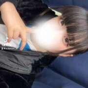 ヒメ日記 2025/04/15 08:15 投稿 あり マリン宮殿雄琴店