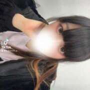 ヒメ日記 2025/04/16 07:37 投稿 あり マリン宮殿雄琴店