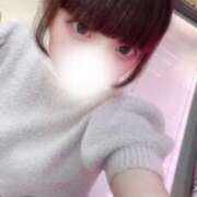 ヒメ日記 2025/04/17 13:07 投稿 あり マリン宮殿雄琴店