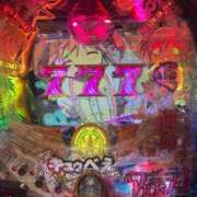 ヒメ日記 2025/04/18 00:03 投稿 あり マリン宮殿雄琴店