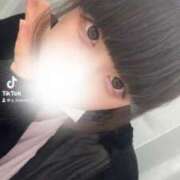 ヒメ日記 2025/04/18 09:09 投稿 あり マリン宮殿雄琴店