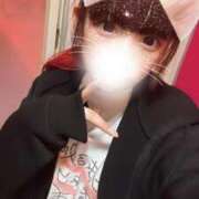 ヒメ日記 2025/04/20 00:27 投稿 あり マリン宮殿雄琴店