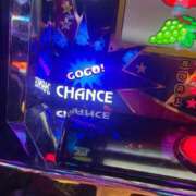 ヒメ日記 2025/04/21 00:08 投稿 あり マリン宮殿雄琴店