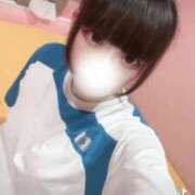 ヒメ日記 2025/04/21 11:27 投稿 あり マリン宮殿雄琴店