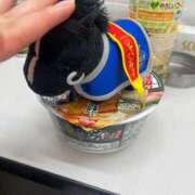 ヒメ日記 2025/04/22 01:17 投稿 あり マリン宮殿雄琴店