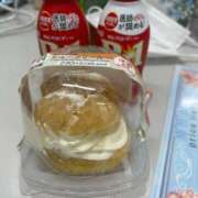 ヒメ日記 2025/04/23 01:17 投稿 あり マリン宮殿雄琴店