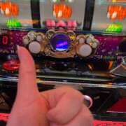 ヒメ日記 2025/04/24 21:57 投稿 あり マリン宮殿雄琴店