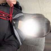 ヒメ日記 2025/04/27 21:27 投稿 あり マリン宮殿雄琴店