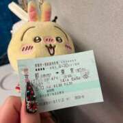 ヒメ日記 2025/04/27 21:31 投稿 あり マリン宮殿雄琴店