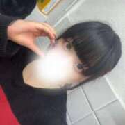 ヒメ日記 2025/05/05 14:27 投稿 あり マリン宮殿雄琴店