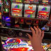 ヒメ日記 2025/05/06 21:13 投稿 あり マリン宮殿雄琴店