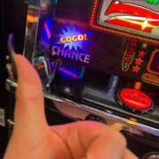 ヒメ日記 2025/05/07 19:27 投稿 あり マリン宮殿雄琴店