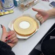 ヒメ日記 2025/05/10 00:07 投稿 あり マリン宮殿雄琴店