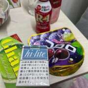 ヒメ日記 2025/05/10 21:07 投稿 あり マリン宮殿雄琴店