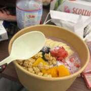 ヒメ日記 2025/05/11 16:57 投稿 あり マリン宮殿雄琴店