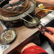 ヒメ日記 2025/05/12 00:17 投稿 あり マリン宮殿雄琴店