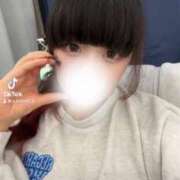 ヒメ日記 2025/05/12 07:27 投稿 あり マリン宮殿雄琴店