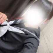 ヒメ日記 2025/05/13 00:27 投稿 あり マリン宮殿雄琴店