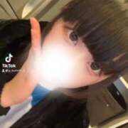 ヒメ日記 2025/05/13 23:27 投稿 あり マリン宮殿雄琴店