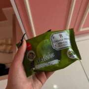 ヒメ日記 2025/05/14 15:27 投稿 あり マリン宮殿雄琴店