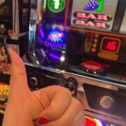 ヒメ日記 2025/05/17 00:22 投稿 あり マリン宮殿雄琴店