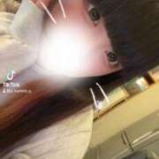 ヒメ日記 2025/05/21 14:07 投稿 あり マリン宮殿雄琴店