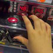 ヒメ日記 2025/05/21 23:17 投稿 あり マリン宮殿雄琴店