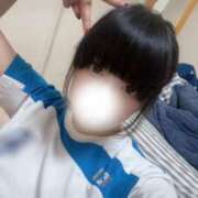 ヒメ日記 2025/05/22 10:47 投稿 あり マリン宮殿雄琴店