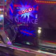 ヒメ日記 2025/05/22 21:07 投稿 あり マリン宮殿雄琴店