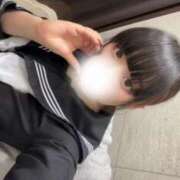 ヒメ日記 2025/05/24 05:57 投稿 あり マリン宮殿雄琴店