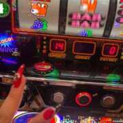 ヒメ日記 2025/05/24 20:37 投稿 あり マリン宮殿雄琴店