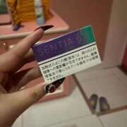 ヒメ日記 2025/05/26 00:17 投稿 あり マリン宮殿雄琴店