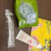 ヒメ日記 2025/06/03 00:18 投稿 あり マリン宮殿雄琴店