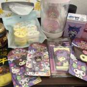 ヒメ日記 2025/06/03 00:21 投稿 あり マリン宮殿雄琴店